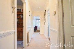 Images for Upminster Road, Hornchurch, RM11