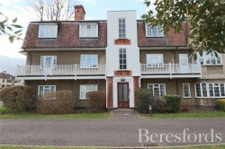 Images for Upminster Road, Hornchurch, RM11