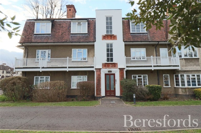 Images for Upminster Road, Hornchurch, RM11