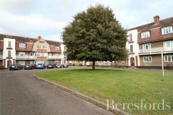 Images for Upminster Road, Hornchurch, RM11