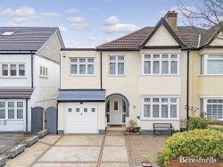 Images for Highfield Road, Hornchurch, RM12