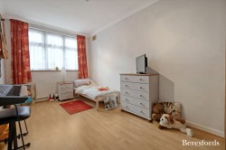 Images for Highfield Road, Hornchurch, RM12
