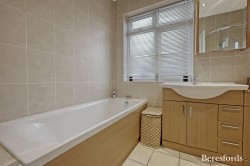 Images for Highfield Road, Hornchurch, RM12