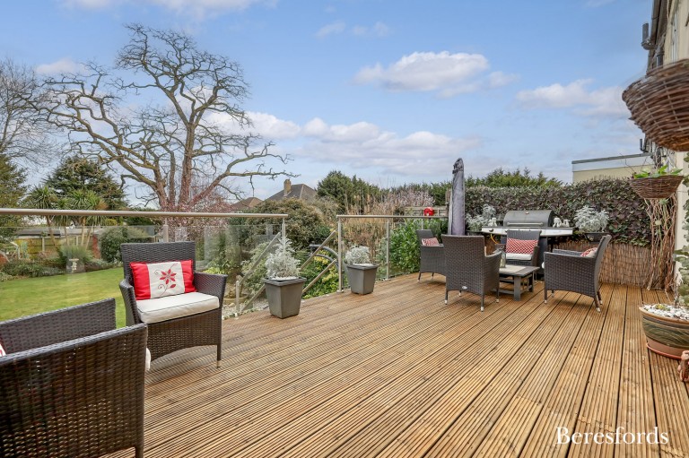 Images for Highfield Road, Hornchurch, RM12
