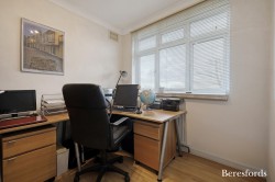 Images for Highfield Road, Hornchurch, RM12
