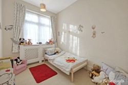 Images for Highfield Road, Hornchurch, RM12