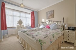 Images for Highfield Road, Hornchurch, RM12