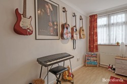 Images for Highfield Road, Hornchurch, RM12
