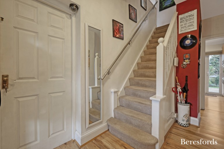 Images for Highfield Road, Hornchurch, RM12