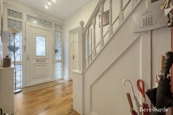 Images for Highfield Road, Hornchurch, RM12