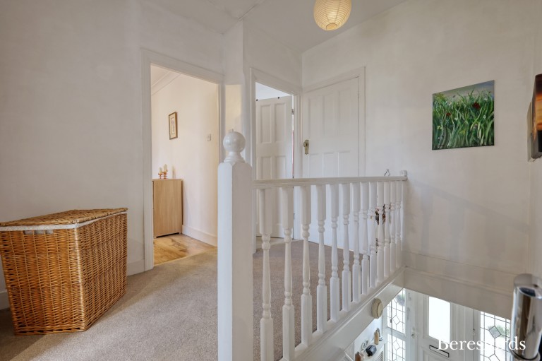 Images for Highfield Road, Hornchurch, RM12