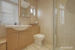 Images for Highfield Road, Hornchurch, RM12