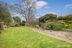 Images for Highfield Road, Hornchurch, RM12