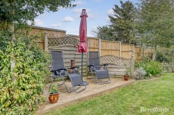 Images for Highfield Road, Hornchurch, RM12