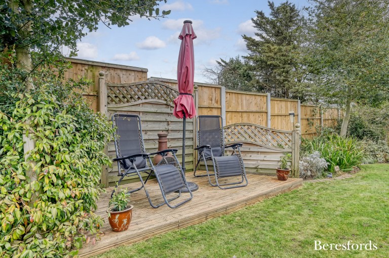 Images for Highfield Road, Hornchurch, RM12