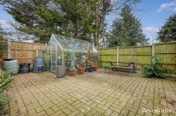 Images for Highfield Road, Hornchurch, RM12