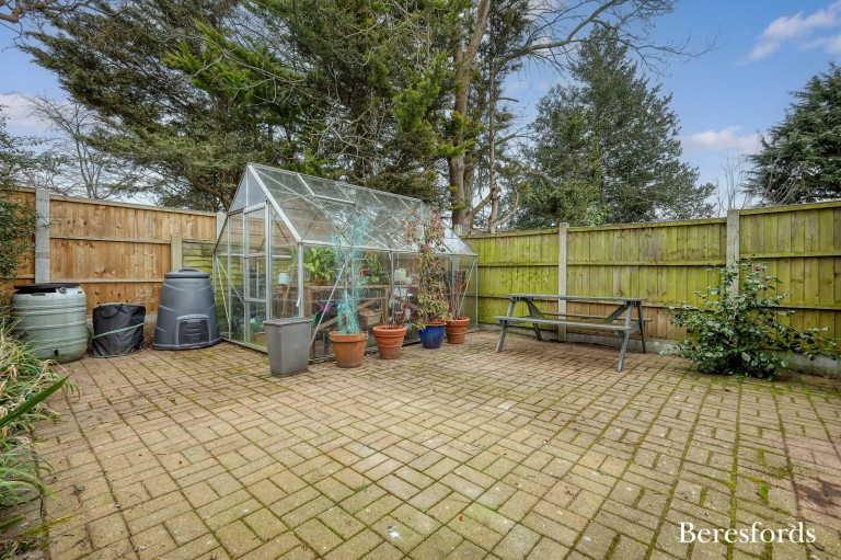 Images for Highfield Road, Hornchurch, RM12