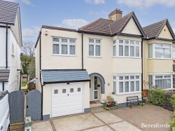Images for Highfield Road, Hornchurch, RM12