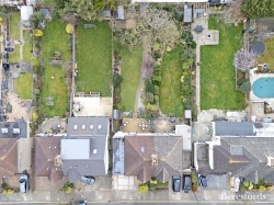 Images for Highfield Road, Hornchurch, RM12