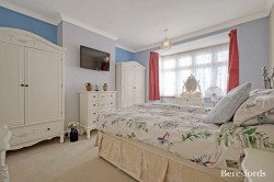 Images for Highfield Road, Hornchurch, RM12