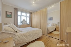Images for Highfield Road, Hornchurch, RM12