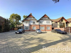 Images for Burntwood Avenue, Hornchurch, Essex, RM11