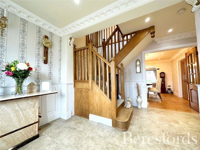 Images for Nelwyn Avenue, Hornchurch, RM11