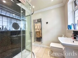 Images for Nelwyn Avenue, Hornchurch, RM11