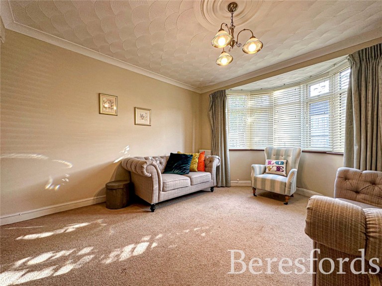 Images for Lyndhurst Drive, Hornchurch, RM11