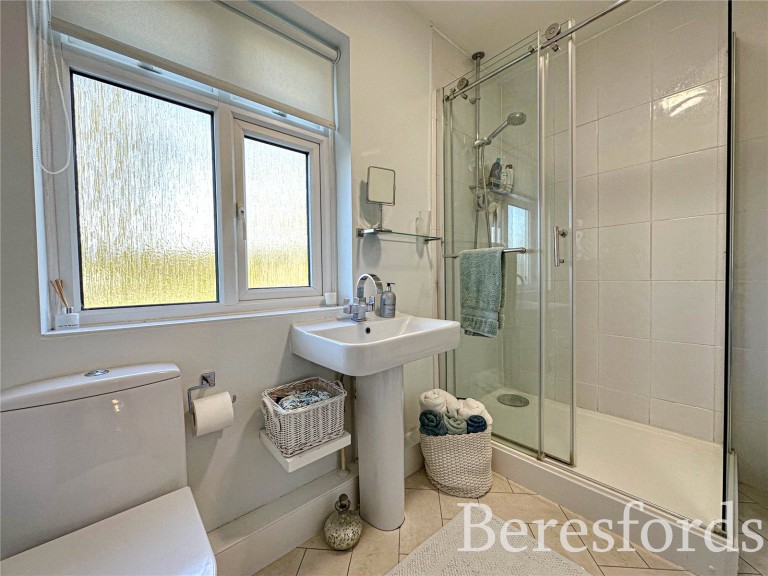 Images for Lyndhurst Drive, Hornchurch, RM11