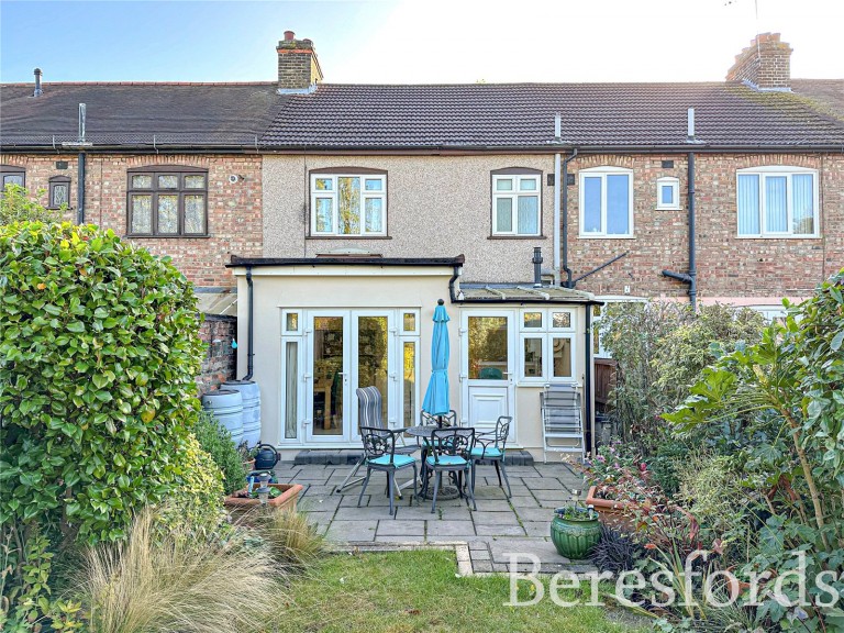 Images for Lyndhurst Drive, Hornchurch, RM11