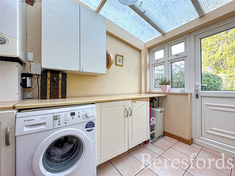 Images for Lyndhurst Drive, Hornchurch, RM11