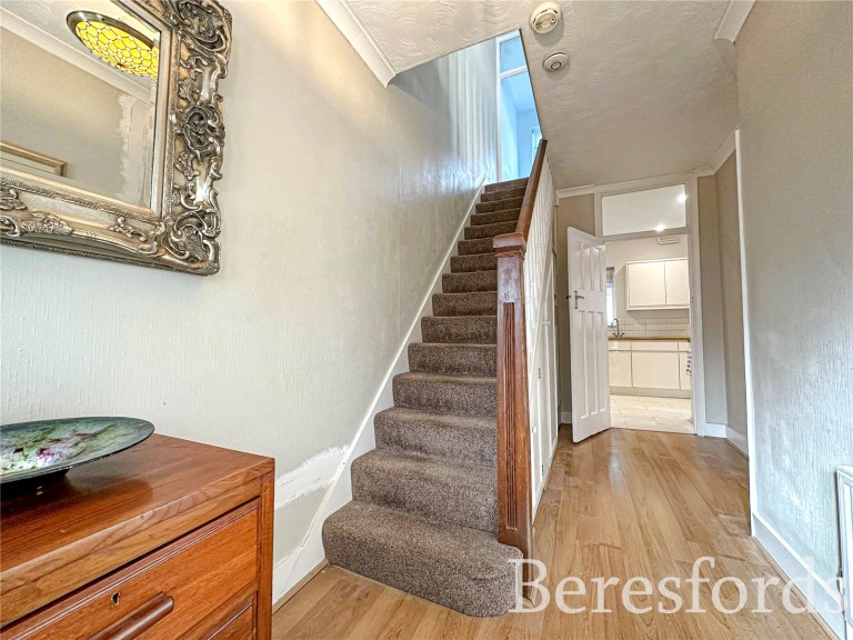 Images for Lyndhurst Drive, Hornchurch, RM11