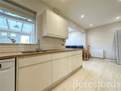 Images for Lyndhurst Drive, Hornchurch, RM11