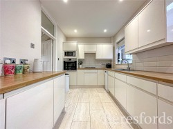 Images for Lyndhurst Drive, Hornchurch, RM11
