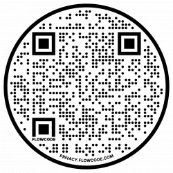 Images for Lyndhurst Drive, Hornchurch, RM11