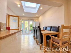 Images for Lyndhurst Drive, Hornchurch, RM11