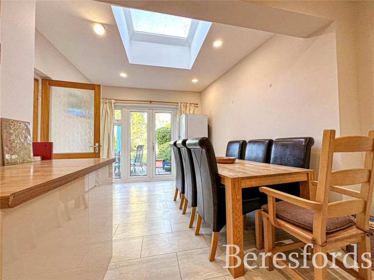 Images for Lyndhurst Drive, Hornchurch, RM11