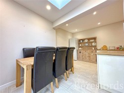Images for Lyndhurst Drive, Hornchurch, RM11