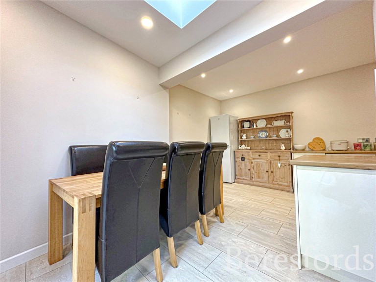 Images for Lyndhurst Drive, Hornchurch, RM11