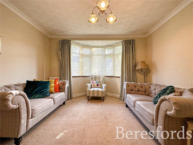 Images for Lyndhurst Drive, Hornchurch, RM11