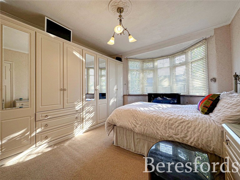 Images for Lyndhurst Drive, Hornchurch, RM11