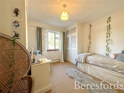 Images for Lyndhurst Drive, Hornchurch, RM11