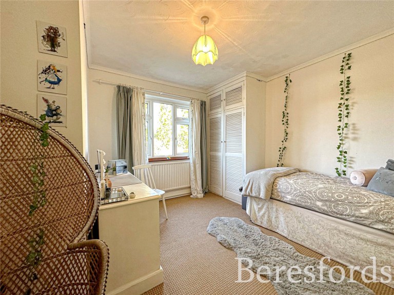 Images for Lyndhurst Drive, Hornchurch, RM11