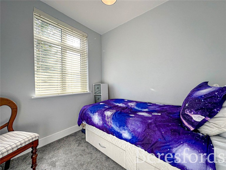 Images for Lyndhurst Drive, Hornchurch, RM11