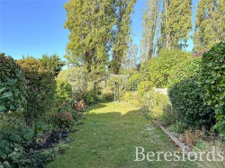 Images for Lyndhurst Drive, Hornchurch, RM11