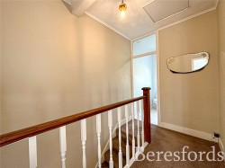 Images for Lyndhurst Drive, Hornchurch, RM11