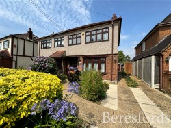 Images for Farm Road, Rainham, RM13