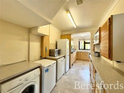 Images for Farm Road, Rainham, RM13