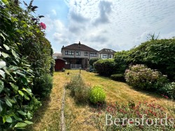 Images for Farm Road, Rainham, RM13